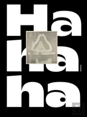 Hahaha L'Humour De L'Art