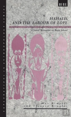 Bertrand.pt - Hahalis And The Labour Of Love