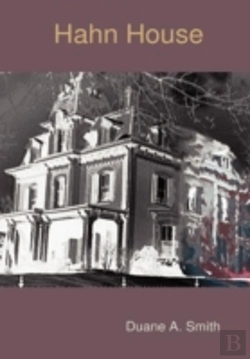 Bertrand.pt - Hahn House
