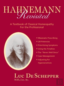 Bertrand.pt - Hahnemann Revisited
