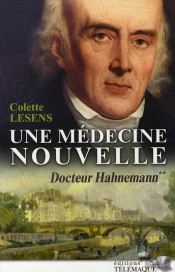 Hahnemann T.2