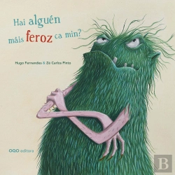 Bertrand.pt - Hai Alguen Mais Feroz Ca Min?