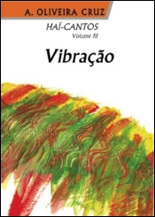Haï-Cantos - Volume III