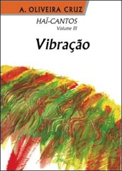Bertrand.pt - Haï-Cantos - Volume III
