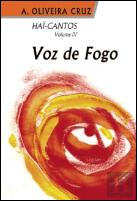 Haï-Cantos - Volume IV