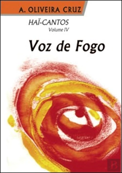 Bertrand.pt - Haï-Cantos - Volume IV