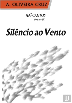 Bertrand.pt - Haï-Cantos - Volume IX