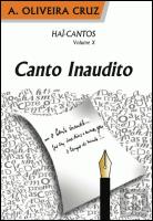 Haï-Cantos - Volume X