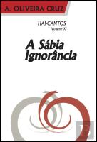 Haï-Cantos - Volume XI