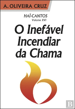 Bertrand.pt - Haï-Cantos - Volume XVI