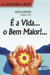 Haï-Cantos - Volume XVII