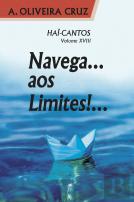 Haï-Cantos - Volume XVIII