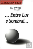 Haï-Cantos - Volume XX