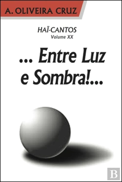 Bertrand.pt - Haï-Cantos - Volume XX