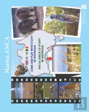 Hai La Joaca Cu O'Loty  In Australia  Come And Play With O'Loty In Australia