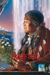 Haiawatha - O Mestre da Raça Vermelha