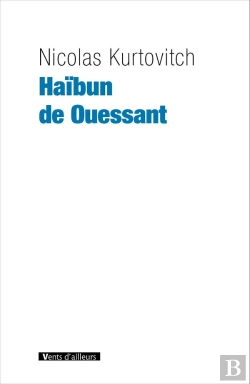 Bertrand.pt - Haibun De Ouessant