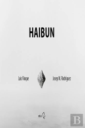 Haibun