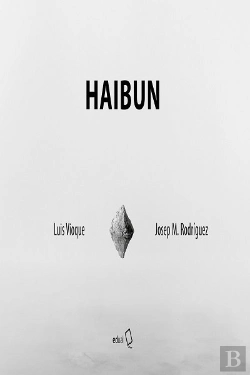 Bertrand.pt - Haibun