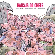Haicais Do Chefe