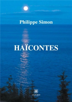 Bertrand.pt - Haicontes