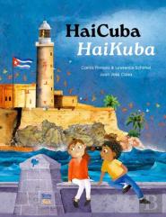 Haicuba/Haikuba