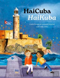 Bertrand.pt - Haicuba/Haikuba