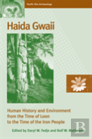 Haida Gwaii