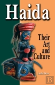 Haida