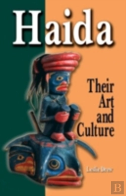 Bertrand.pt - Haida