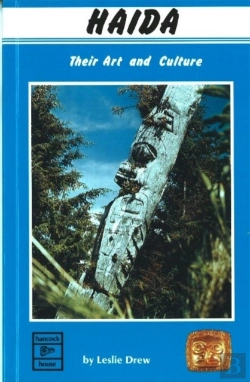 Bertrand.pt - Haida