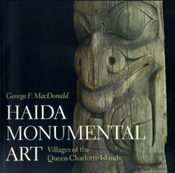 Bertrand.pt - Haida Monumental Art
