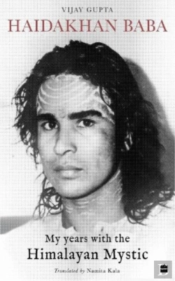 Bertrand.pt - Haidakhan Baba