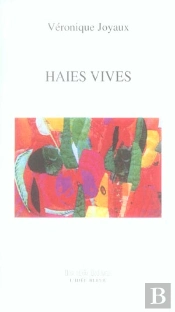Haies Vives