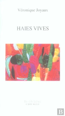 Bertrand.pt - Haies Vives