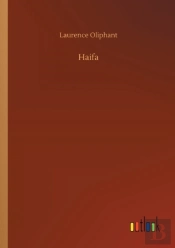 Haifa