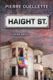 Haight St