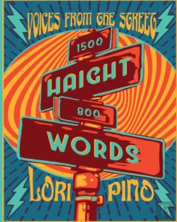 Bertrand.pt - Haight Words: Voices From The Street