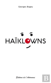 Haïklowns