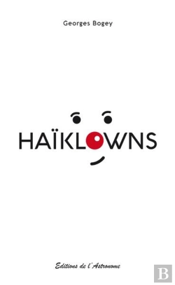 Bertrand.pt - Haïklowns