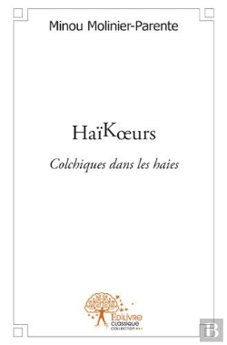 Bertrand.pt - Haikoeurs - Colchiques Dans Les Haies