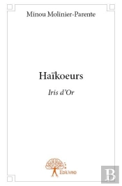 Haikoeurs