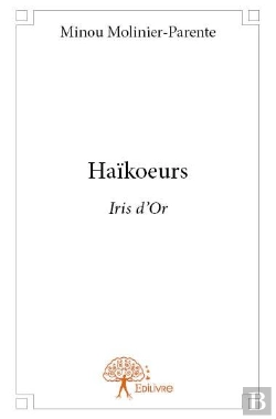 Bertrand.pt - Haikoeurs