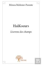 Haikoeurs