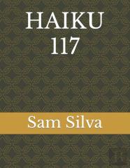 Haiku 117