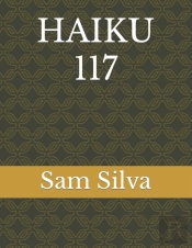 Haiku 117