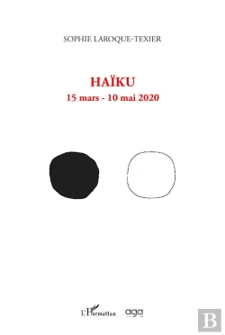 Bertrand.pt - Haïku, 15 Mars-10 Mai 2020