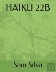 Haiku 22b