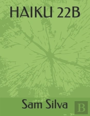 Haiku 22b