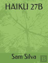 Haiku 27b